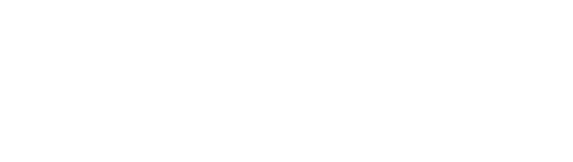 博多華丸・大吉 髙橋ひかる出演！TVCM