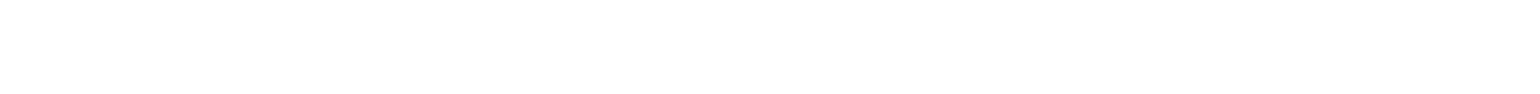 1.ベストなクルマのタイプを見つけよう