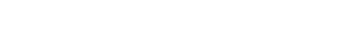 2.理想の車種を決めよう
