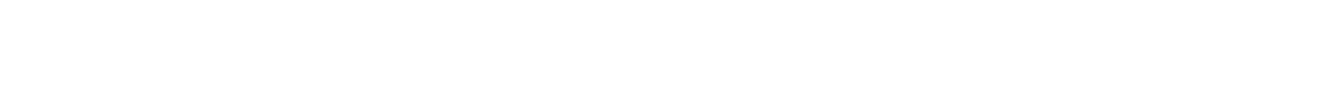 4.問い合わせをしてみよう