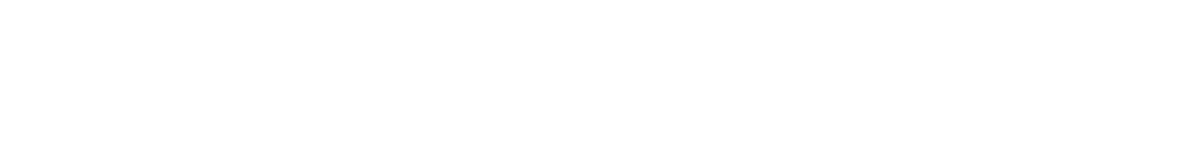 大きく4ステップ!あなたも一緒に探してみよう!FINDYOURBESTCAR!
