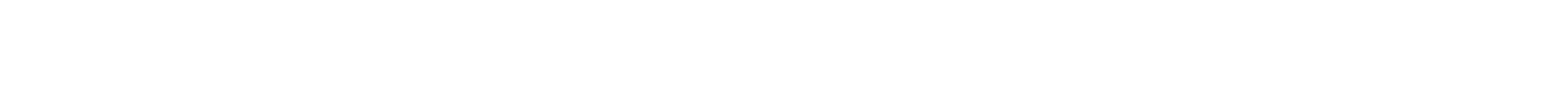 健全な中古車業界を目指して