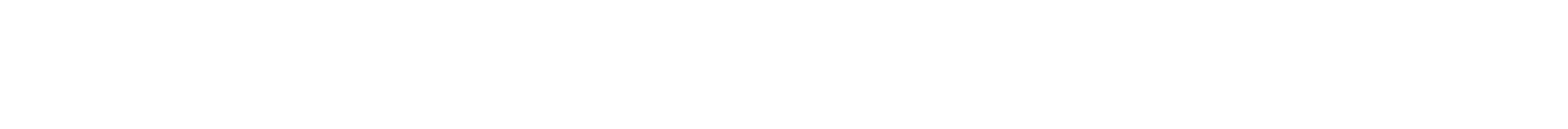 わたしたちは、ユーザーに必要な情報の開示を進めてまいります。クルマ情報誌グー、クルマ情報メディアグーネット