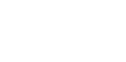 横浜流星出演!TVCM