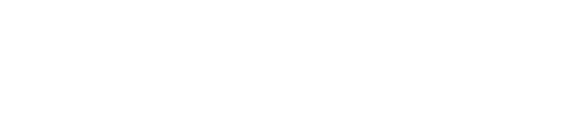 1.ベストなクルマのタイプを見つけよう