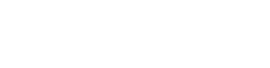 2.理想の車種を決めよう