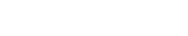 3.購入したい中古車を探してみよう