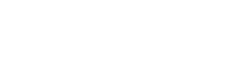 4.問い合わせをしてみよう