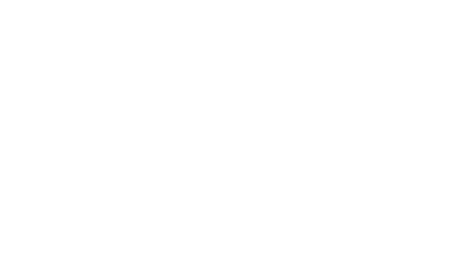 大きく4ステップ!あなたも一緒に探してみよう!FINDYOURBESTCAR!