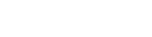 健全な中古車業界を目指して