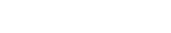 わたしたちは、ユーザーに必要な情報の開示を進めてまいります。クルマ情報誌グー、クルマ情報メディアグーネット