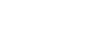 横浜流星出演!TVCM