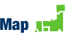 �ޥåס�Goo-net��TOP
