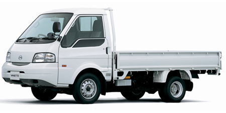 INDIGO（自動車用品） 【インディゴバッテリー】95D23Lバネットトラック ('99～) KR-SKF2TN 互換:65D23L,70D23L 充電制御車対応 新品 即納 保証付