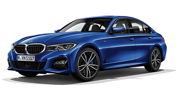 型式 3ba 5f ３シリーズ ｂｍｗ の総合情報 Goo Net