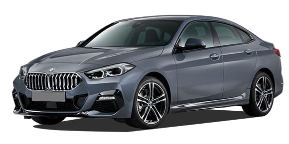 型式:3DA-7M20｜２シリーズ(ＢＭＷ)の総合情報 | 【グーネット】