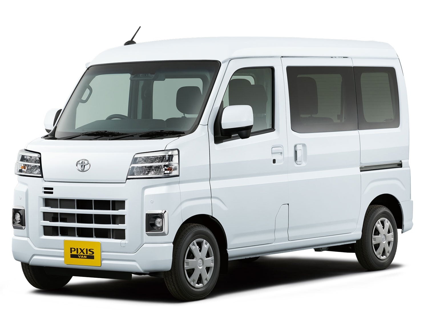レヴォーグレイバックのSI-DRIVEが性能向上!…