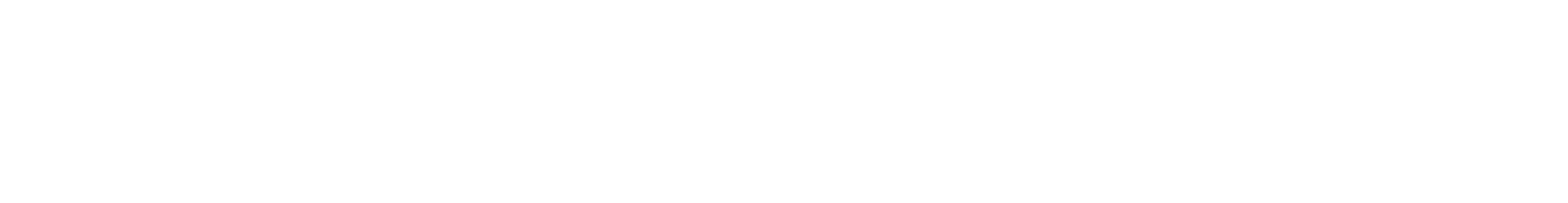 大きく4ステップ！あなたも一緒に探してみよう！FINDYOURBESTCAR！